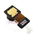 Sony XQ-DE54 Xperia 5 V Front Camera Module