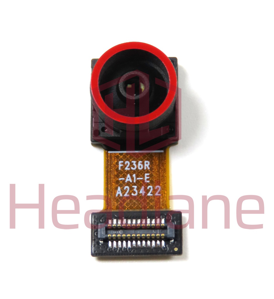 Samsung SM-A057 Galaxy A05s 5MP Front Camera Module