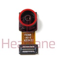 Samsung SM-A057 Galaxy A05s 5MP Front Camera Module