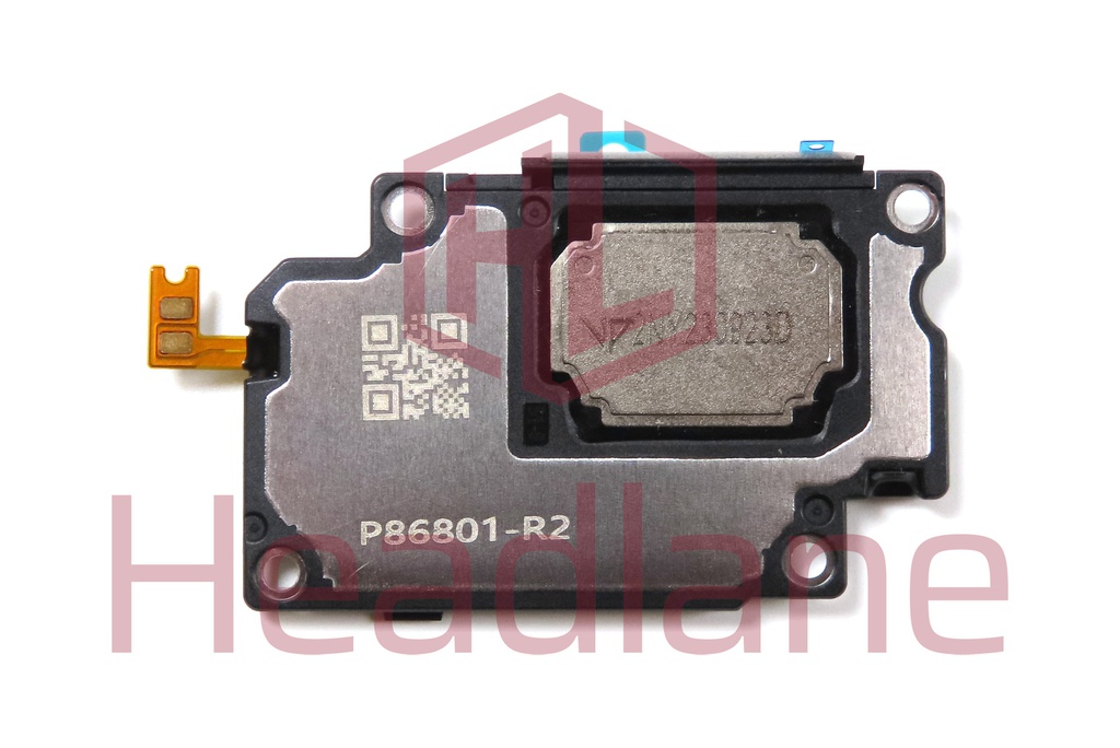 Samsung SM-X210 X216 Galaxy Tab A9+ (WiFi/5G) Speaker Module - Right