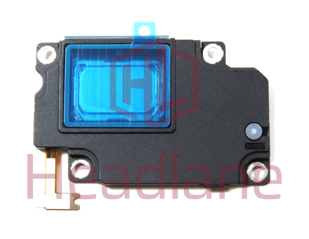 Samsung SM-X210 X216 Galaxy Tab A9+ (WiFi/5G) Speaker Module - Left