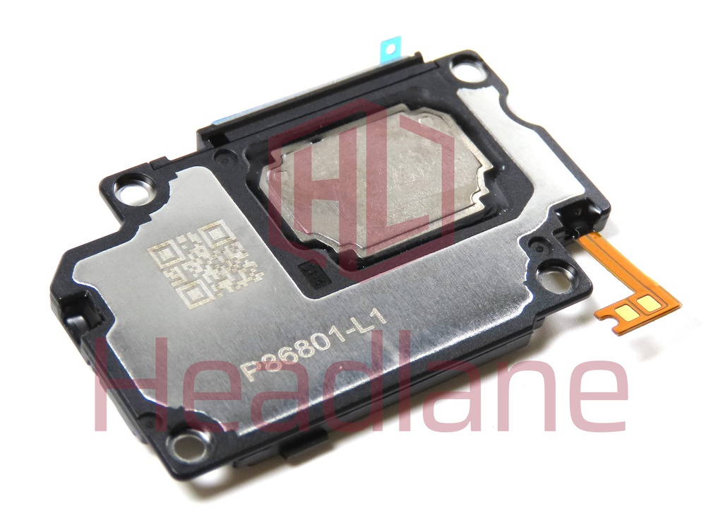 Samsung SM-X210 X216 Galaxy Tab A9+ (WiFi/5G) Speaker Module - Left