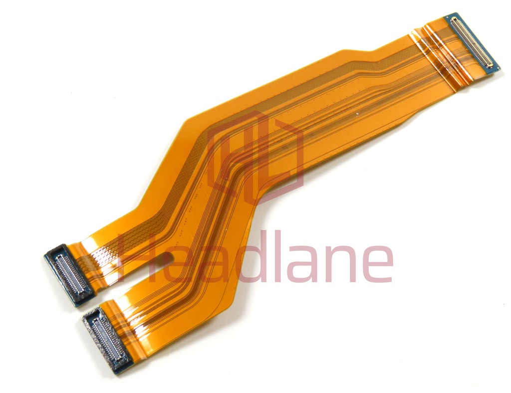 Samsung SM-A256 Galaxy A25 5G Main Flex Cable