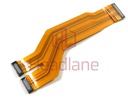 Samsung SM-A256 Galaxy A25 5G Main Flex Cable