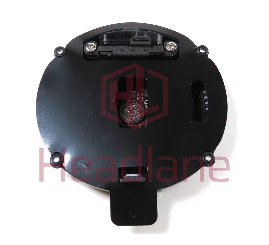 Samsung SM-R850 R855 Galaxy Watch3 (41mm) LCD Display / Screen + Touch (No Frame)