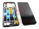 OnePlus Nord CE 2 LCD Display / Screen + Touch