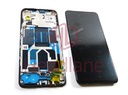 OnePlus Nord CE LCD Display / Screen + Touch