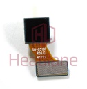 Samsung SM-J500F Galaxy J5 Front 5MP Camera Module