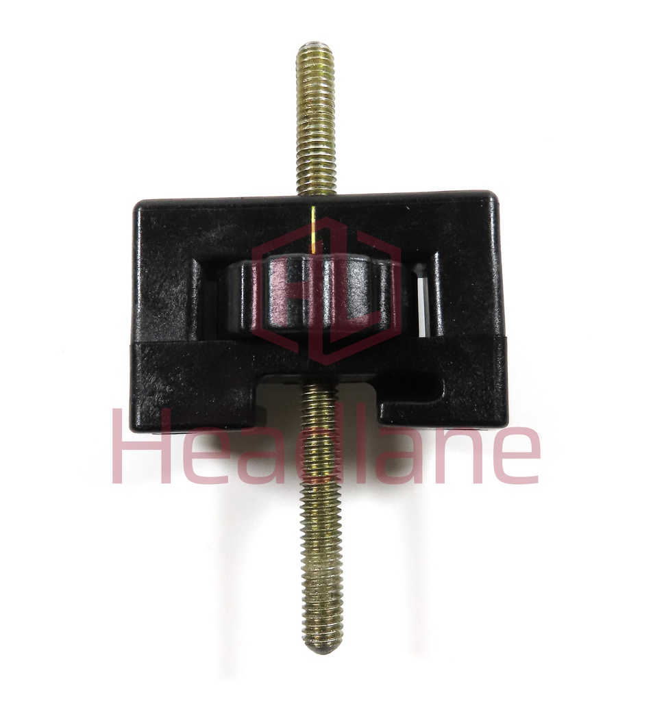 Samsung CIPG Bonding  Dispenser Jig Tool (OLED only repair)