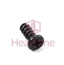 Samsung Screw M1.4 L3.5