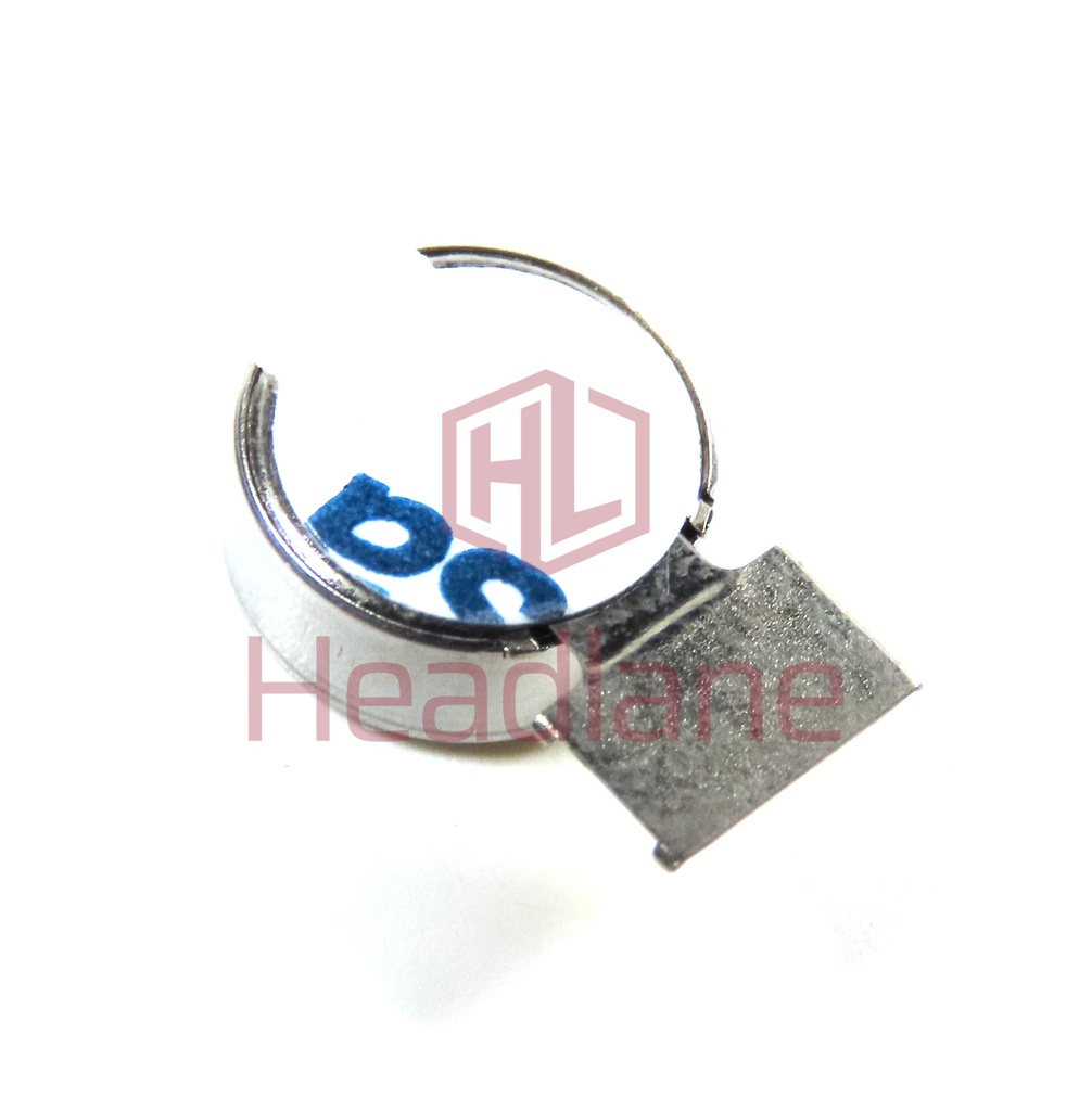 Samsung SM-A346 G928 G970 Galaxy A34 5G S6 Edge+ S10E Vibrating Motor