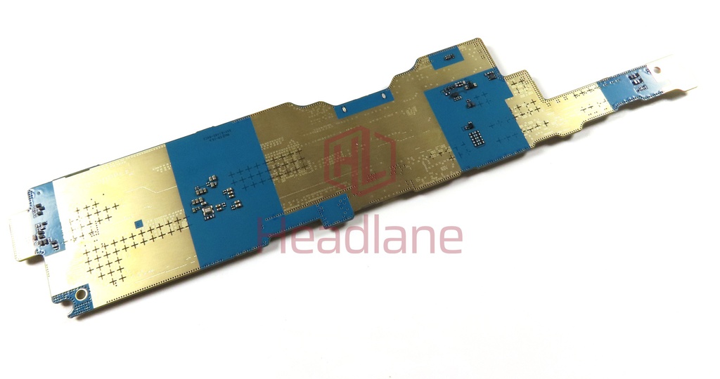 Samsung SM-T520 Galaxy TabPRO Mainboard (Blank - No IMEI)