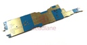 Samsung SM-T520 Galaxy TabPRO Mainboard (Blank - No IMEI)