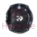 Samsung SM-R805 Galaxy Watch 46mm Rear Battery Cover