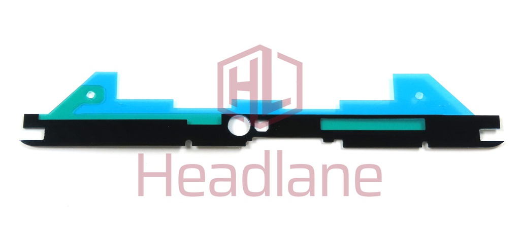 Samsung SM-T590 T595 Galaxy Tab A 10.5" Top Adhesive / Sticker