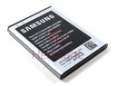 Samsung GT-B5512 B7510 S5660 S5670 S5830 S5839 S7250 EB494358VU 1350mAh Internal Battery