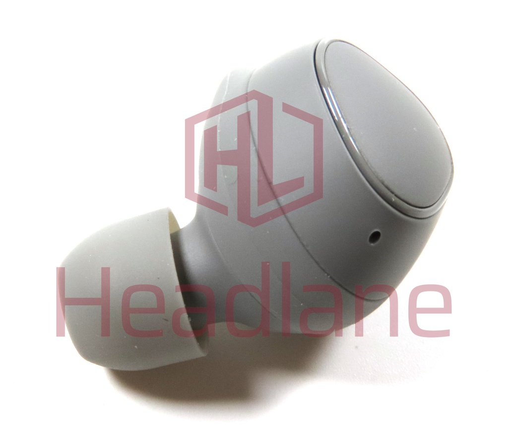 Samsung SM-R140 Galaxy Gear IconX Right Earbud - Grey