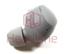 Samsung SM-R140 Galaxy Gear IconX Right Earbud - Grey