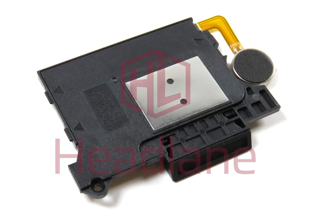 Samsung SM-T580 T585  Galaxy Tab A (2016) 10.1 Speaker Module + Vibrating Motor (Left)