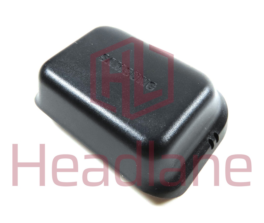 Samsung SM-R381 Galaxy Gear 2 NEO Charging Dock - Black