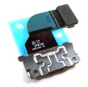 Samsung SM-T310 Galaxy Tab 3 8.0 Charging Port Flex