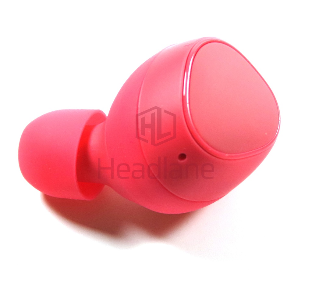 Samsung SM-R140 Galaxy Gear IconX Left Earbud - Pink