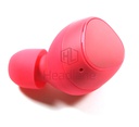 Samsung SM-R140 Galaxy Gear IconX Left Earbud - Pink