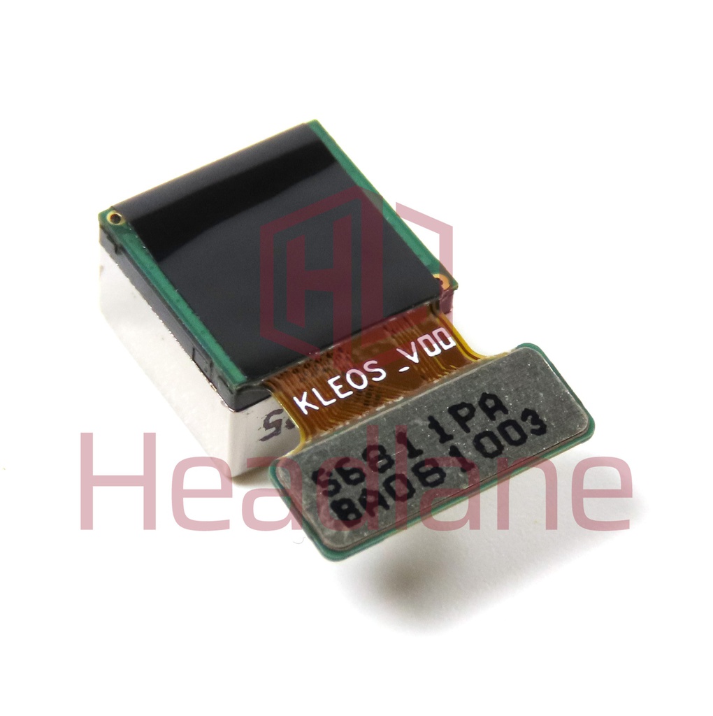 Samsung SM-A300 G530 Galaxy A3 / Grand Prime 8MP Rear Main Camera Module