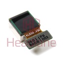 Samsung SM-A300 G530 Galaxy A3 / Grand Prime 8MP Rear Main Camera Module