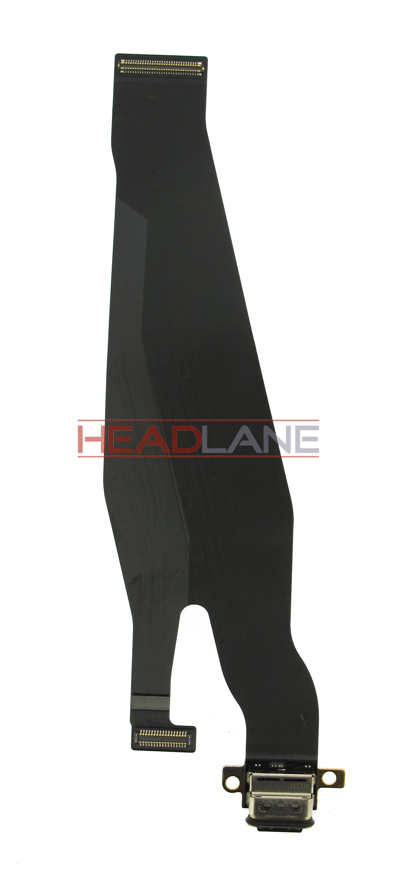 Huawei P20 Pro Main Flex / Charging Flex Cable