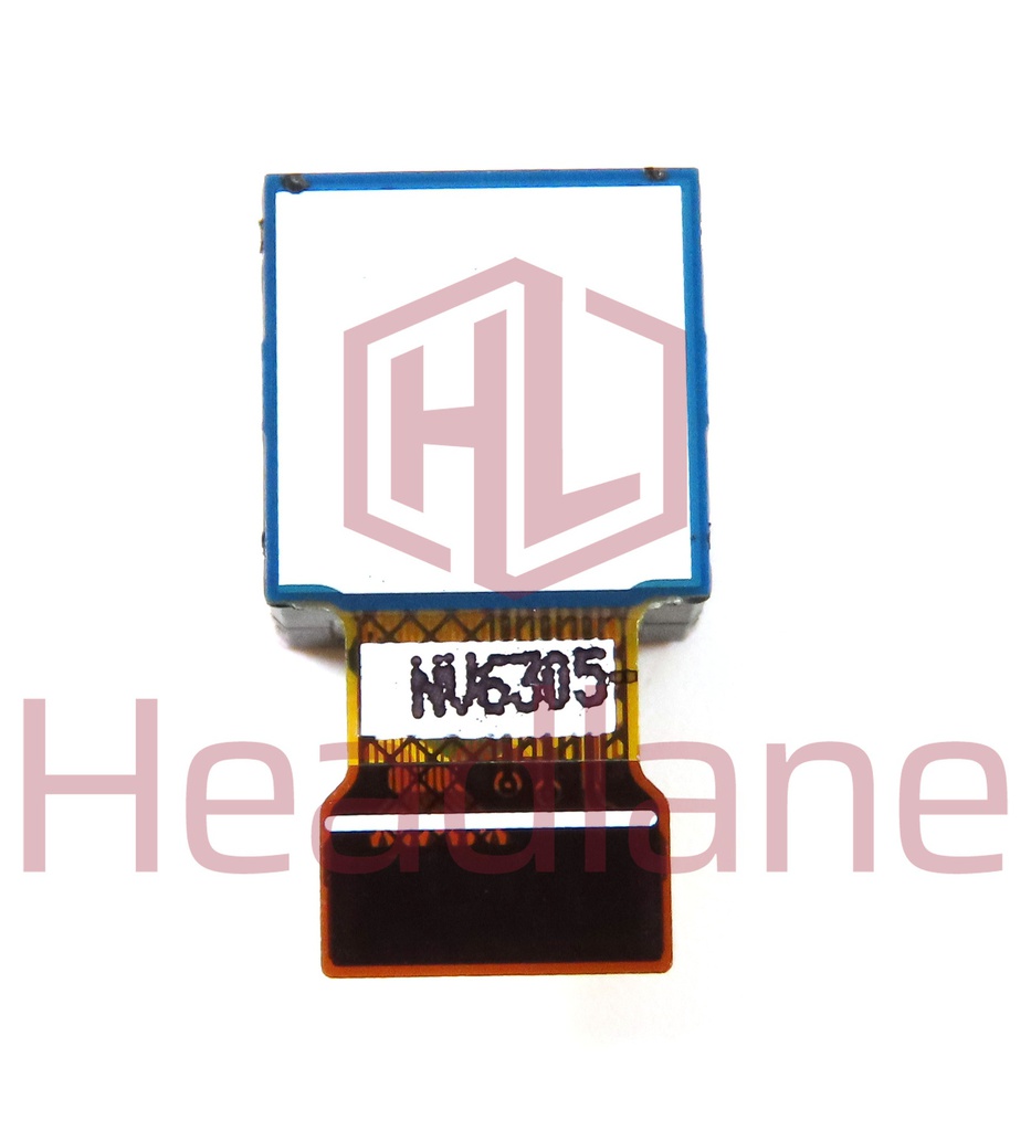 Samsung SM-T280 T285 Galaxy Tab A 7.0 5MP Camera Module