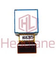 Samsung SM-T280 T285 Galaxy Tab A 7.0 5MP Camera Module