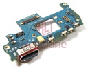 Samsung SM-S711 Galaxy S23 FE Charging Port Flex