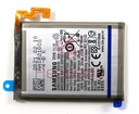 Samsung SM-F700 Galaxy Z Flip Main Battery EB-BF700ABY (No Box)