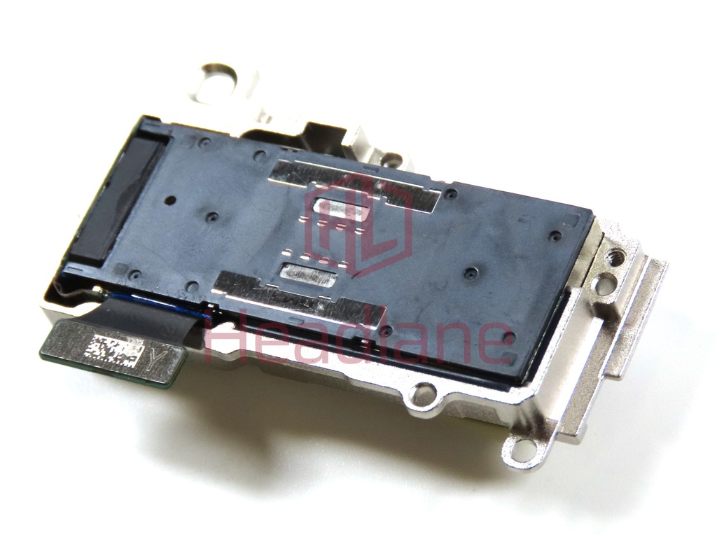 Samsung SM-S918 Galaxy S23 Ultra 12MP Telephoto Rear Camera Module