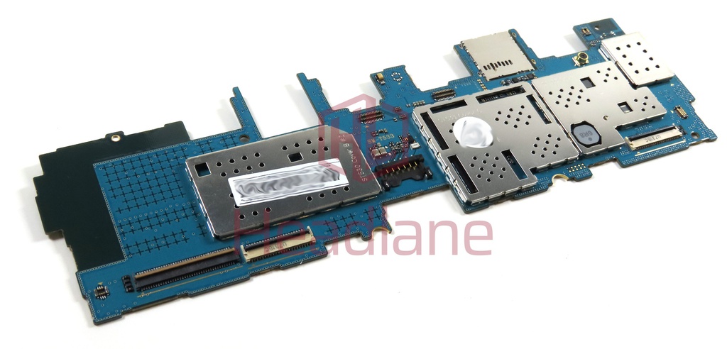 Samsung SM-T533 Galaxy Tab 4 10.1 Main Board / Motherboard (Blank - No IMEI)