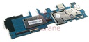 Samsung SM-T533 Galaxy Tab 4 10.1 Main Board / Motherboard (Blank - No IMEI)