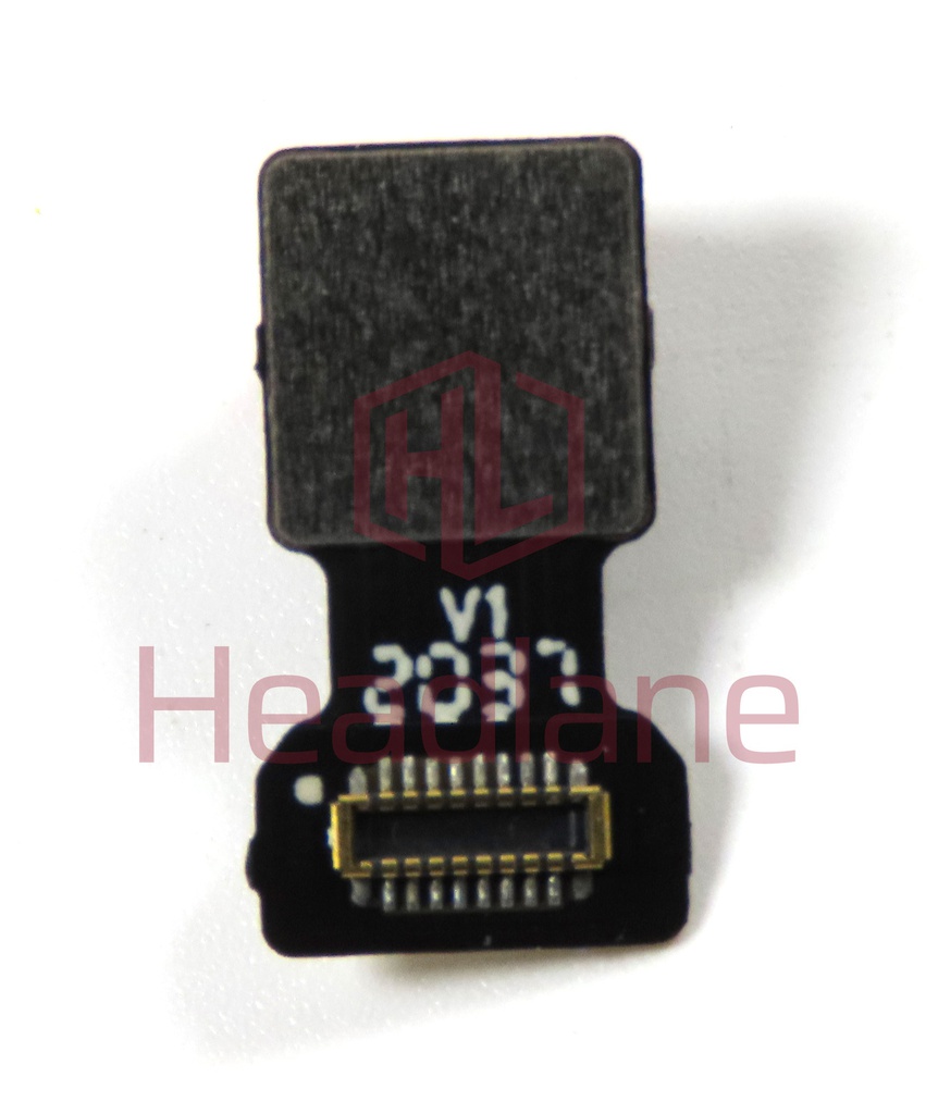 OnePlus Nord N10 Rear Camera Module 2MP Black