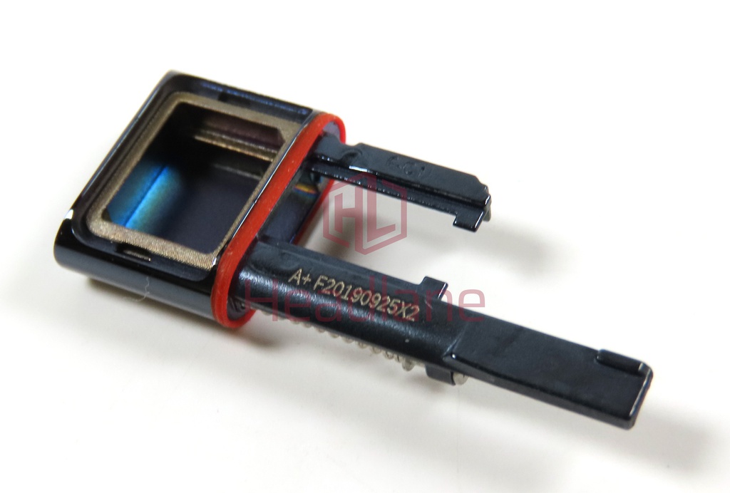 OnePlus 7 Pro Front Camera Holder - Blue