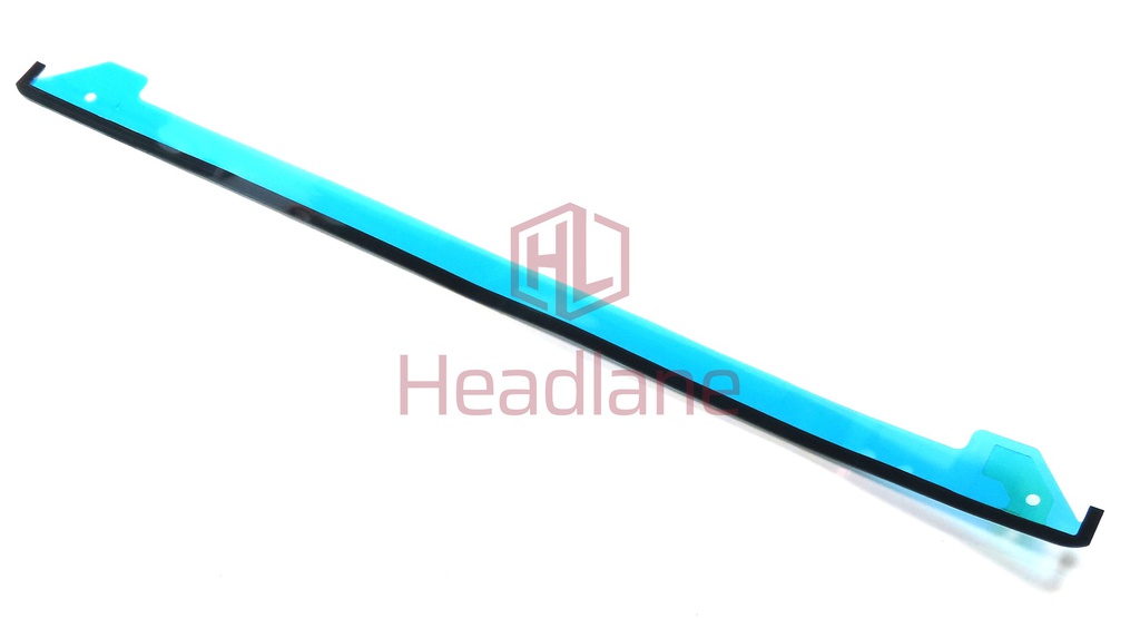 Samsung SM-T590 T595 Galaxy Tab A 10.5" Side Adhesive / Sticker