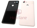 Google Pixel 3 Back / Battery Cover - Not Pink