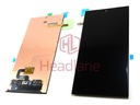 SVC SCREEN ASSY-OLED(SVC/COM)6.8WQHD+928;