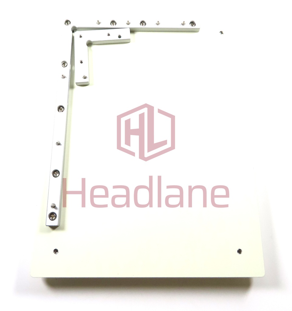 Samsung Tape Attach Jig (OLED Only Repair)