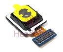 Samsung SM-J415 Galaxy J4+ (2018) 13MP Camera Module