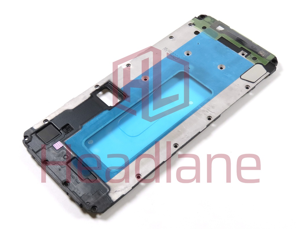 Samsung SM-J600 Galaxy J6 (2018) Display Frame