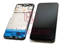 Samsung SM-A155 A156 Galaxy A15 4G / 5G LCD Display / Screen + Touch