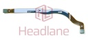 Samsung SM-S928 Galaxy S24 Ultra FRC Flex Cable