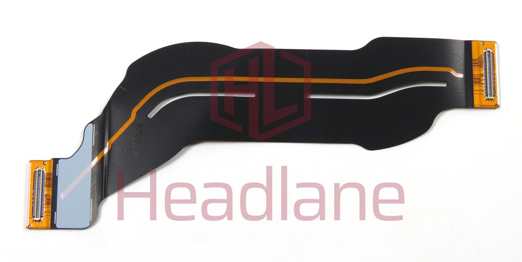 Samsung SM-S928 Galaxy S24 Ultra Main Flex Cable