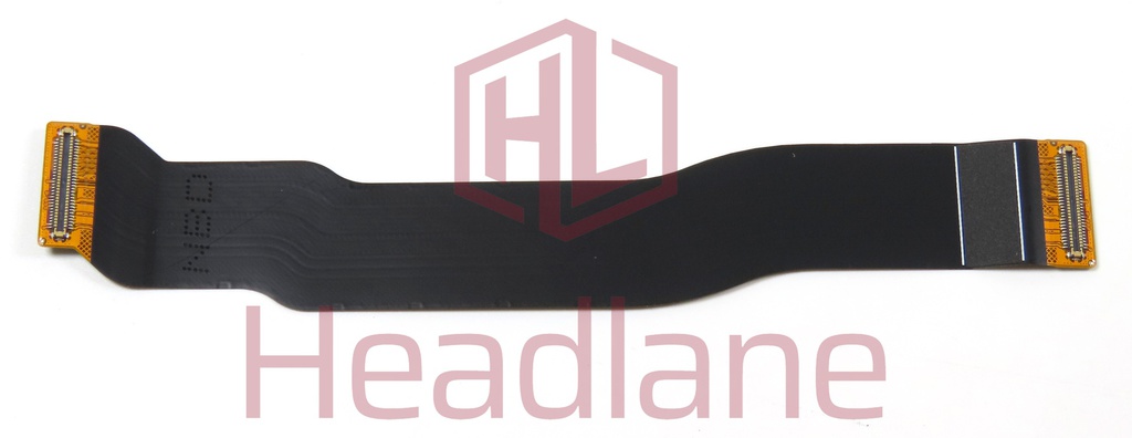 Samsung SM-S928 Galaxy S24 Ultra Display Flex Cable