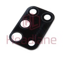 Samsung SM-M315 Galaxy M31 Camera Cover / Lens